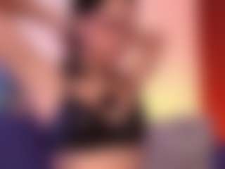 Anny De lo Rios's Live Sex Cam Show