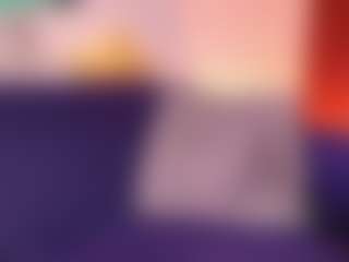 Anny De lo Rios's Live Sex Cam Show