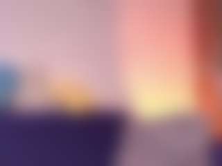 Anny De lo Rios's Live Sex Cam Show