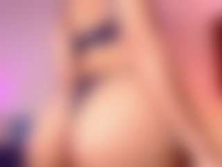 Anny De lo Rios's Live Sex Cam Show