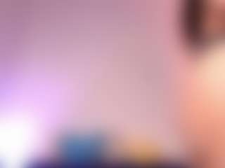 Anny De lo Rios's Live Sex Cam Show