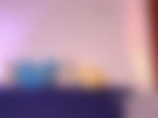 Anny De lo Rios's Live Sex Cam Show