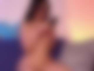 Anny De lo Rios's Live Sex Cam Show