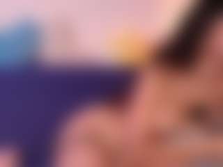 Anny De lo Rios's Live Sex Cam Show