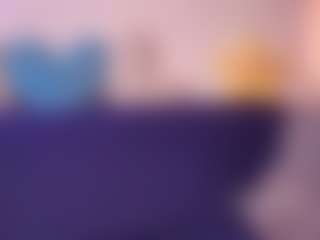 Anny De lo Rios's Live Sex Cam Show