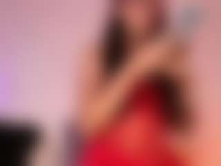 Anny De lo Rios's Live Sex Cam Show