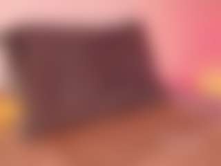 Anny De lo Rios's Live Sex Cam Show
