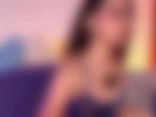 Anny De lo Rios's Live Sex Cam Show