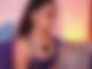 Anny De lo Rios's Live Sex Cam Show
