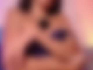 Anny De lo Rios's Live Sex Cam Show
