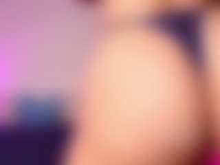 Anny De lo Rios's Live Sex Cam Show