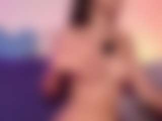 Anny De lo Rios's Live Sex Cam Show