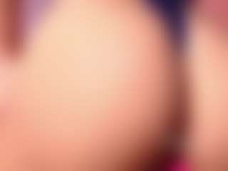 Anny De lo Rios's Live Sex Cam Show