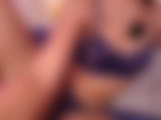 Anny De lo Rios's Live Sex Cam Show