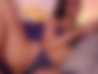 Anny De lo Rios's Live Sex Cam Show