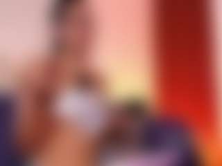 Anny De lo Rios's Live Sex Cam Show