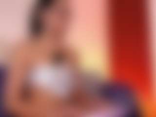 Anny De lo Rios's Live Sex Cam Show