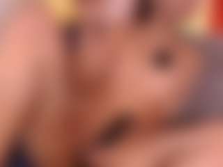 Anny De lo Rios's Live Sex Cam Show
