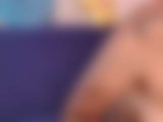 Anny De lo Rios's Live Sex Cam Show
