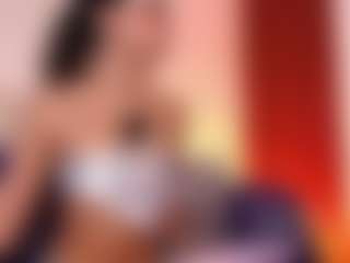 Anny De lo Rios's Live Sex Cam Show