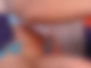 Anny De lo Rios's Live Sex Cam Show