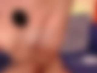 Anny De lo Rios's Live Sex Cam Show