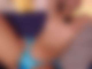 Anny De lo Rios's Live Sex Cam Show