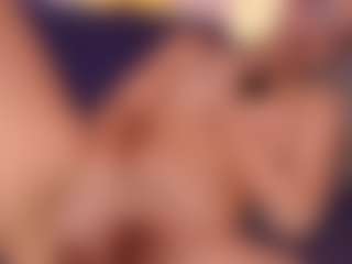 Anny De lo Rios's Live Sex Cam Show