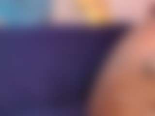 Anny De lo Rios's Live Sex Cam Show