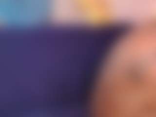Anny De lo Rios's Live Sex Cam Show
