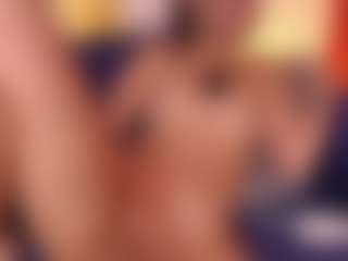 Anny De lo Rios's Live Sex Cam Show