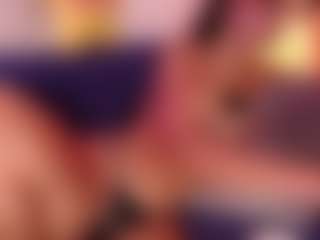 Anny De lo Rios's Live Sex Cam Show