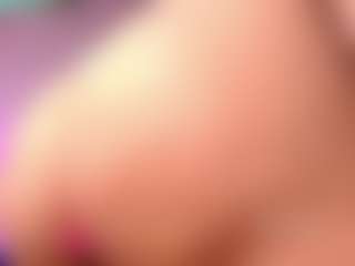 Anny De lo Rios's Live Sex Cam Show