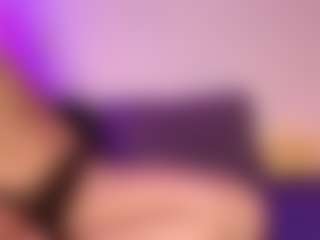 Anny De lo Rios's Live Sex Cam Show