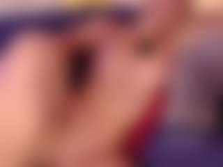 Anny De lo Rios's Live Sex Cam Show