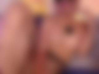 Anny De lo Rios's Live Sex Cam Show
