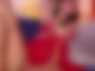 Anny De lo Rios's Live Sex Cam Show