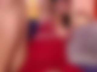 Anny De lo Rios's Live Sex Cam Show
