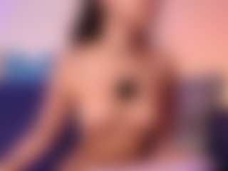 Anny De lo Rios's Live Sex Cam Show