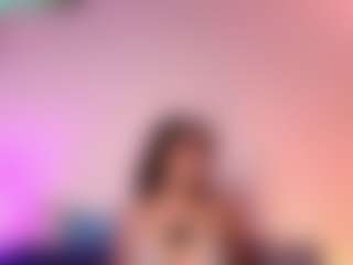 Anny De lo Rios's Live Sex Cam Show