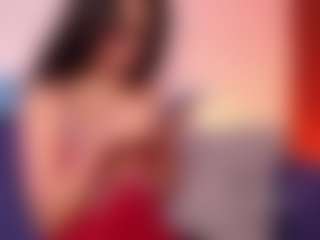 Anny De lo Rios's Live Sex Cam Show