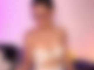 Anny De lo Rios's Live Sex Cam Show