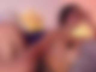 Anny De lo Rios's Live Sex Cam Show