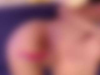 Anny De lo Rios's Live Sex Cam Show