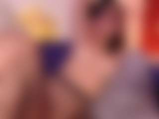Anny De lo Rios's Live Sex Cam Show