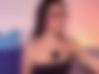 Anny De lo Rios's Live Sex Cam Show