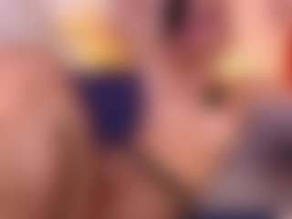 Anny De lo Rios's Live Sex Cam Show