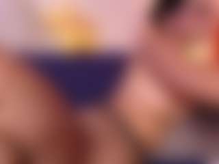 Anny De lo Rios's Live Sex Cam Show