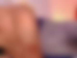 Anny De lo Rios's Live Sex Cam Show