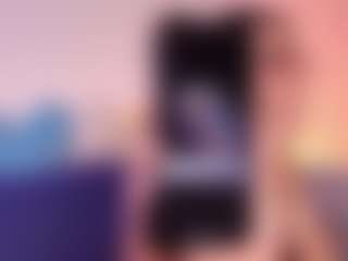 Anny De lo Rios's Live Sex Cam Show